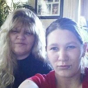 Meet your Posher, Jo